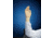 Kimberly Clark Glove Latex Pwdrfree Med PK100 HC3311
