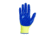 Kimberly Clark Glove Lvl 2 Cut Resistant Sm 98230, Unit PK