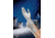 Kimberly Clark Glove Sterling Nitrile Exam Xl 50709, Unit PK