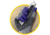 Kimberly Clark Gloves Cut Resstnt Szs CS12PR 97430