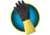 Kimberly Clark Gloves NEO/LTX 8 Md PK12 97286