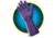 Kimberly Clark Gloves Nitrile 7 Sm PK12 97315