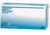 Kimberly Clark Gloves Nitrile Ns Blu Sm PK100 N220