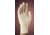 Kimberly Clark Gloves Sfskn Hlthtch Xs PK100 58270