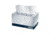 Kimberly Clark Hand Towel Kleenex 1701, Unit PK