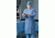 Kimberly Clark Kc Procedure Gown Bl 69025