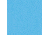 Kimberly Clark Kg KC200STERILEWRAP12X12CS1000 68012