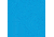 Kimberly Clark Kg KC400 STERILEWRAP18X18EA600 68218