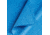 Kimberly Clark Kimguard KC300 St Wrap 36X36 12836