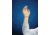 Kimberly Clark Safeskin Critical Natural Rubber Latex Hand-Specific Gloves, Kimberly-Clark HC1310 Pair Packed, 50 Pair Per Bag, Pack