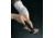 Kimberly Clark Safeskin Critical Natural Rubber Latex Hand-Specific Gloves, Kimberly-Clark HC1310 Pair Packed, 50 Pair Per Bag, Pack
