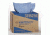 Kimberly Clark KIMTECH PREP Kimtex Wipers, Kimberly-Clark Professional 33352-50