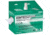 Kimberly Clark Kit Kimtech Lens Cleaning CS4 34623