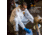 Kimberly Clark KleenGuard A30 Coveralls, Zipper Front w 1in Flap, Wrists and Ankles, White, Medium, Case of 25, 46102-85