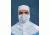 Kimberly Clark Mask Cr Sterile Wt 9IN CS200 62494
