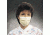 Kimberly Clark Mask Isolation HIGH-FILT 50BX 47117