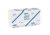 Kimberly Clark Paper Towels Trifold CS25 01980