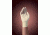 Kimberly Clark PFE Latex Exam Gloves, Tan, Medium 57330