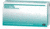 Kimberly Clark PFE Powder-Free Latex Examination Gloves, Kimberly-Clark 110