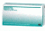 Kimberly Clark PFE Powder-Free Latex Examination Gloves, Kimberly-Clark 220
