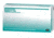 Kimberly Clark PFE Powder-Free Latex Examination Gloves, Kimberly-Clark 330