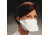 Kimberly Clark Respirator Mask PFR95 PK35 46727