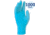 Kimberly Clark Safeskin Ambidextrous Latex Gloves, Kimberly-Clark HC220, Case