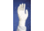 Kimberly Clark Safeskin Controlled Nitrile Gloves, Kimberly-Clark 56863 Textured Gloves, White