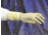 Kimberly Clark Safeskin Lxt Latex Gloves Xl 63133