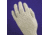 Kimberly Clark Safeskin NxT Nitrile Cleanroom Gloves, Kimberly-Clark 62990