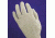 Kimberly Clark Safeskin NxT Nitrile Cleanroom Gloves, Kimberly-Clark 62992