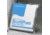 Kimberly Clark Scottpure Critical Task 06121