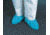 Kimberly Clark Shoecover Seamless Xl CS300 66857