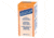 Kimberly Clark Skin Cleanser Antsp 500ML CS18 93036