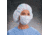 Kimberly Clark Soft Surg Mask PK50 48390