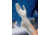 Kimberly Clark STERLING NITRILE GLOVES, Sterling, Extra Small 50705