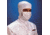 Kimberly Clark Tecnol CR CLASSIC Sterile Face Masks, Kimberly-Clark 62467 Sterile With Soft Ties