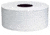 Kimberly Clark Tissue Bath 1000'RL CS=12RLS 07805