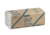 Kimberly Clark Towels SINGLE-FOLD Hand CS16 1700