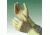 Kimberly Clark CERTICLEAN Class 10 Latex Gloves, Ambidextrous 40101-150