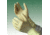 Kimberly Clark CERTICLEAN Class 10 Latex Gloves, Hand-Specific 40101-048