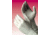 Kimberly Clark CERTICLEAN Class 10 Nitrile Gloves 40101-356