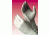 Kimberly Clark CERTICLEAN Class 10 Nitrile Gloves 40101-358