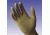 Kimberly Clark CERTICLEAN Class 100 Latex Gloves 40101-154 25.4 Cm (10'') Length