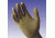 Kimberly Clark CERTICLEAN Class 100 Latex Gloves 40101-160 30.5 Cm (12'') Length