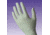 Kimberly Clark CERTICLEAN Class 100 Nitrile Gloves 40101-224