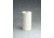 Kimberly Clark Wiper Reinforced Blue PK130 35431, Package