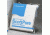 Kimberly Clark Wiper Scot Pure Protctr CS1350 06193
