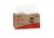 Kimberly Clark Wiper Wypall10 Whtpopup Cs1980 01772, Unit CS