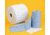 Kimberly Clark Wipes DISP130SHTS/RL 6RL/CS 35421